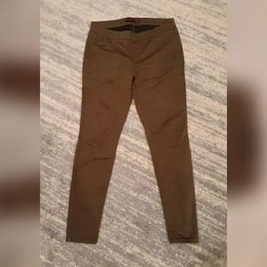 ❤No boundaries pants